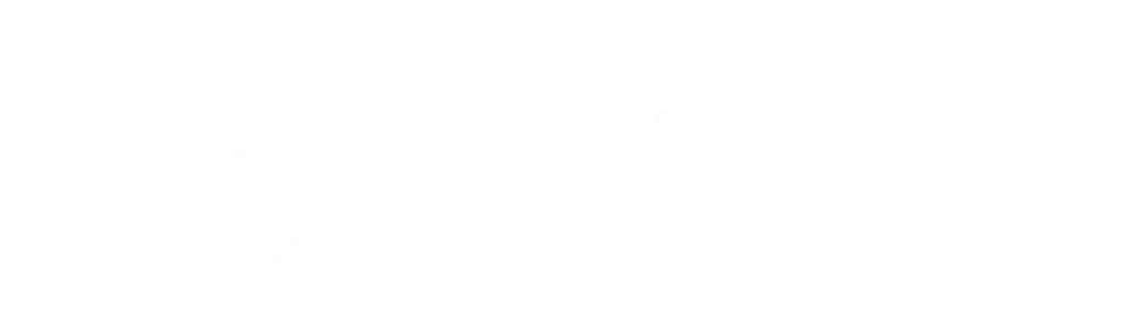Logo XPEL - centre agree installation PPF Le Mans