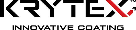 Logo partenaire automobile - Precious Cars Le Mans