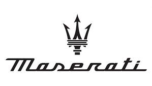 maserati