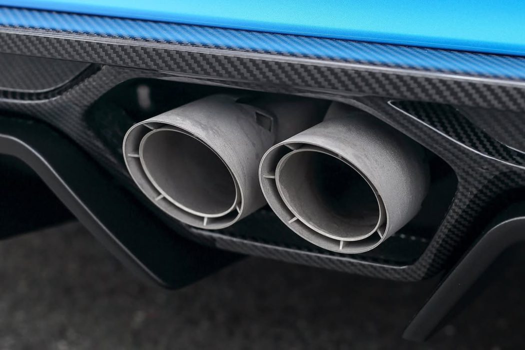 Alpine A110 R Precious Cars Le Mans Valeting Detailing Film de protection PPF Céramique